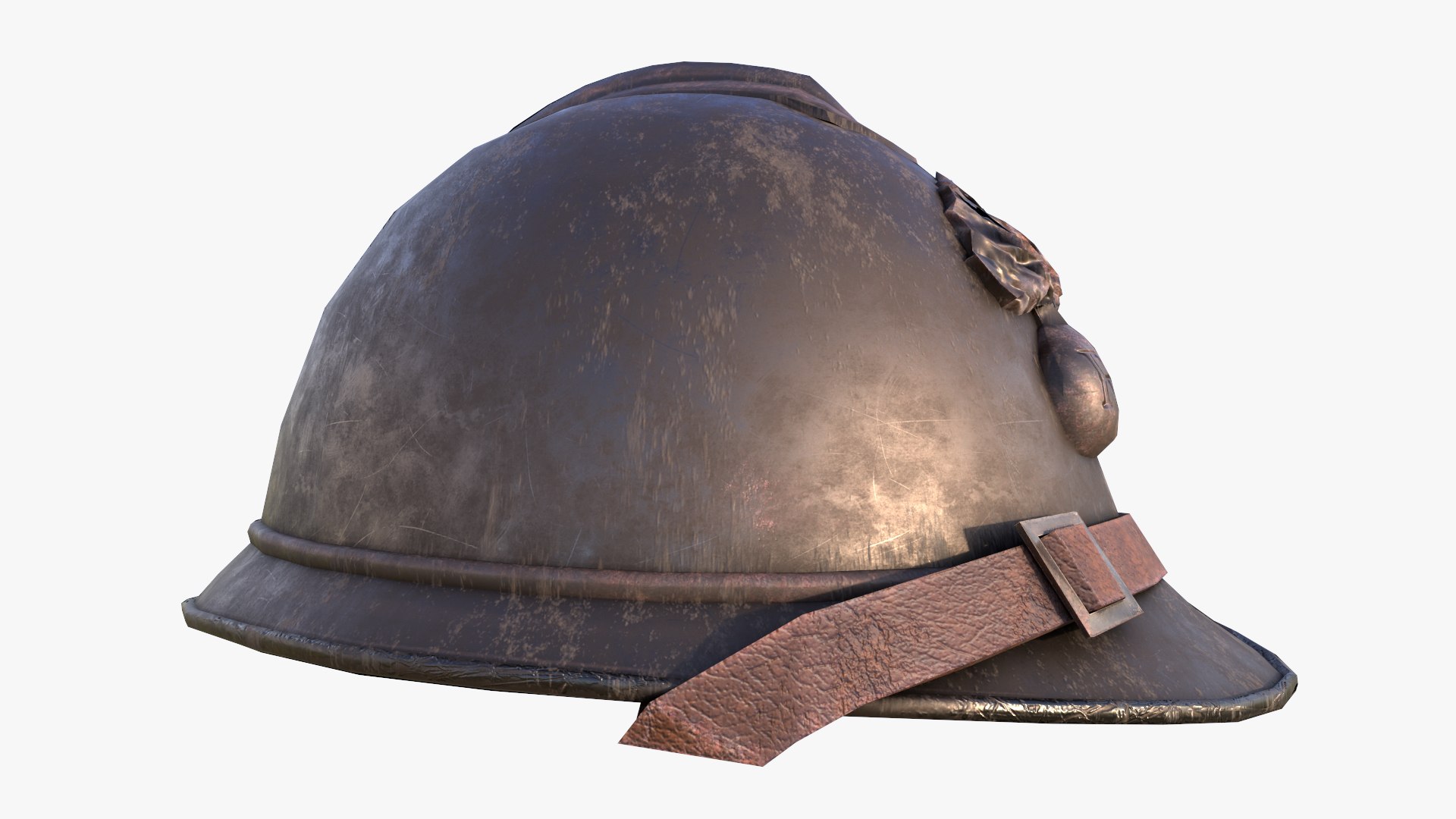 3D M15 Adrian Helmet https://p.turbosquid.com/ts-thumb/Yk/7WucgB/FZ/1_007/jpg/1655455638/1920x1080/fit_q87/ae994aa69e88981fe8ec75aa6990e69107ab5f0c/1_007.jpg