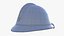 M15 Adrian Helmet