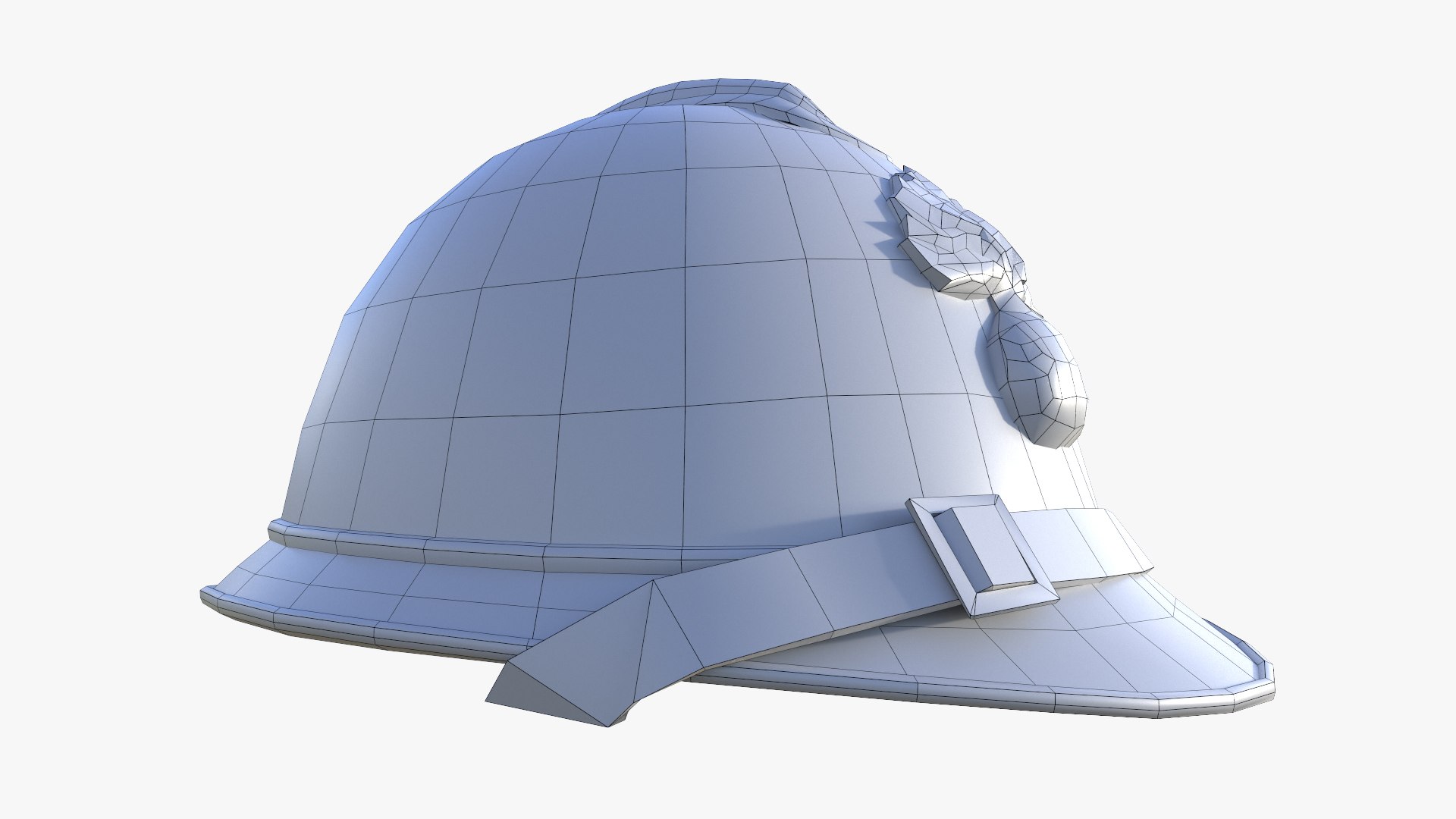 3D M15 Adrian Helmet https://p.turbosquid.com/ts-thumb/Yk/7WucgB/Jx/1_020/jpg/1655455650/1920x1080/fit_q87/98722e85267ddaf954ad9139a4c696d3963ae7f2/1_020.jpg