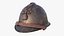 M15 Adrian Helmet