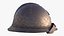 M15 Adrian Helmet