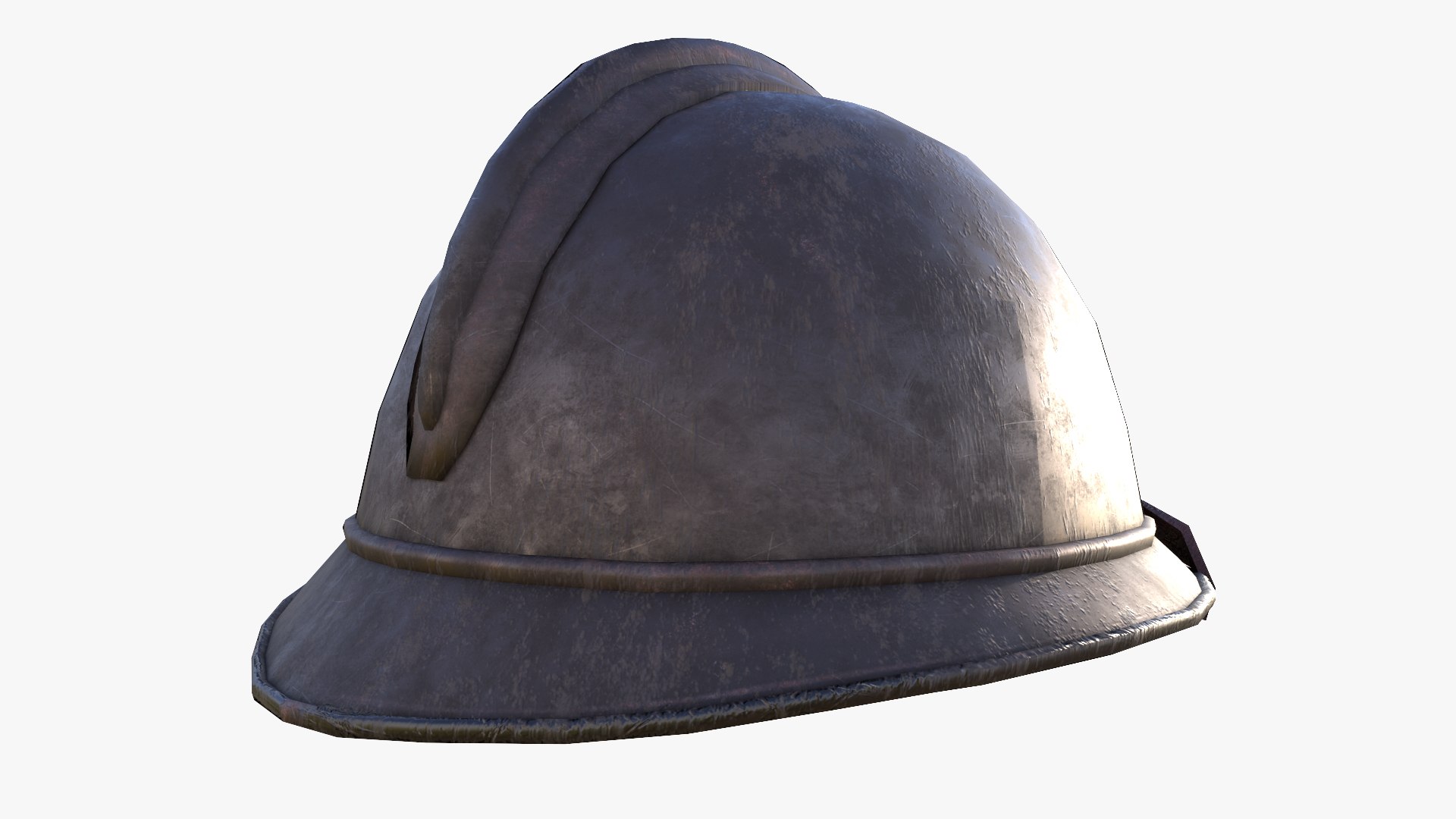 3D M15 Adrian Helmet https://p.turbosquid.com/ts-thumb/Yk/7WucgB/Sl/1_005/jpg/1655455635/1920x1080/fit_q87/7123a8802eaa473ef701320f1b9e2573fcb23e58/1_005.jpg