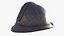 M15 Adrian Helmet