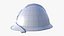 M15 Adrian Helmet