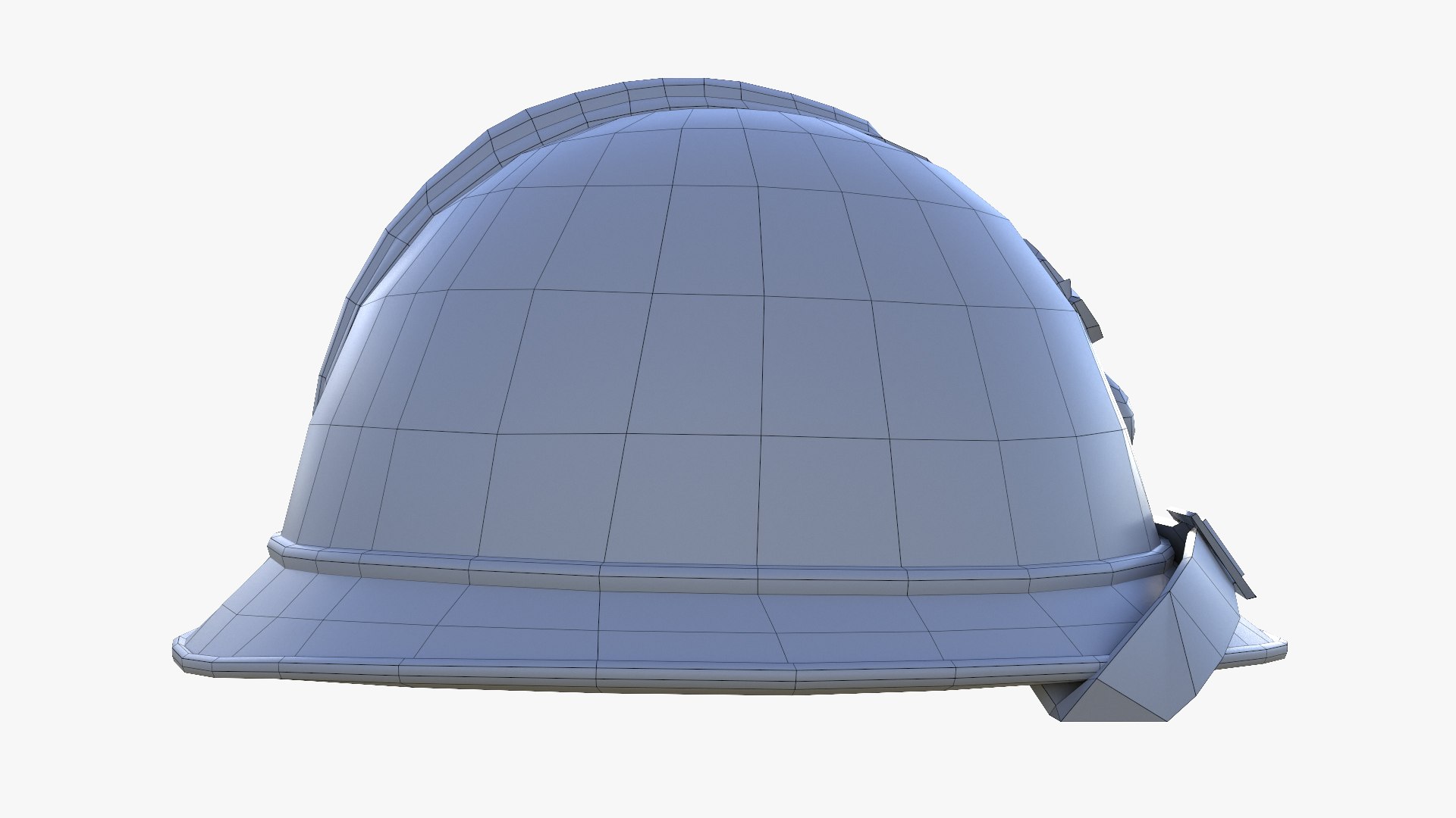 3D M15 Adrian Helmet https://p.turbosquid.com/ts-thumb/Yk/7WucgB/Xc/1_019/jpg/1655455650/1920x1080/fit_q87/8c42c4b743037391f1b2acebc4a0582bdcb0b57a/1_019.jpg