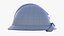 M15 Adrian Helmet