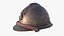 M15 Adrian Helmet