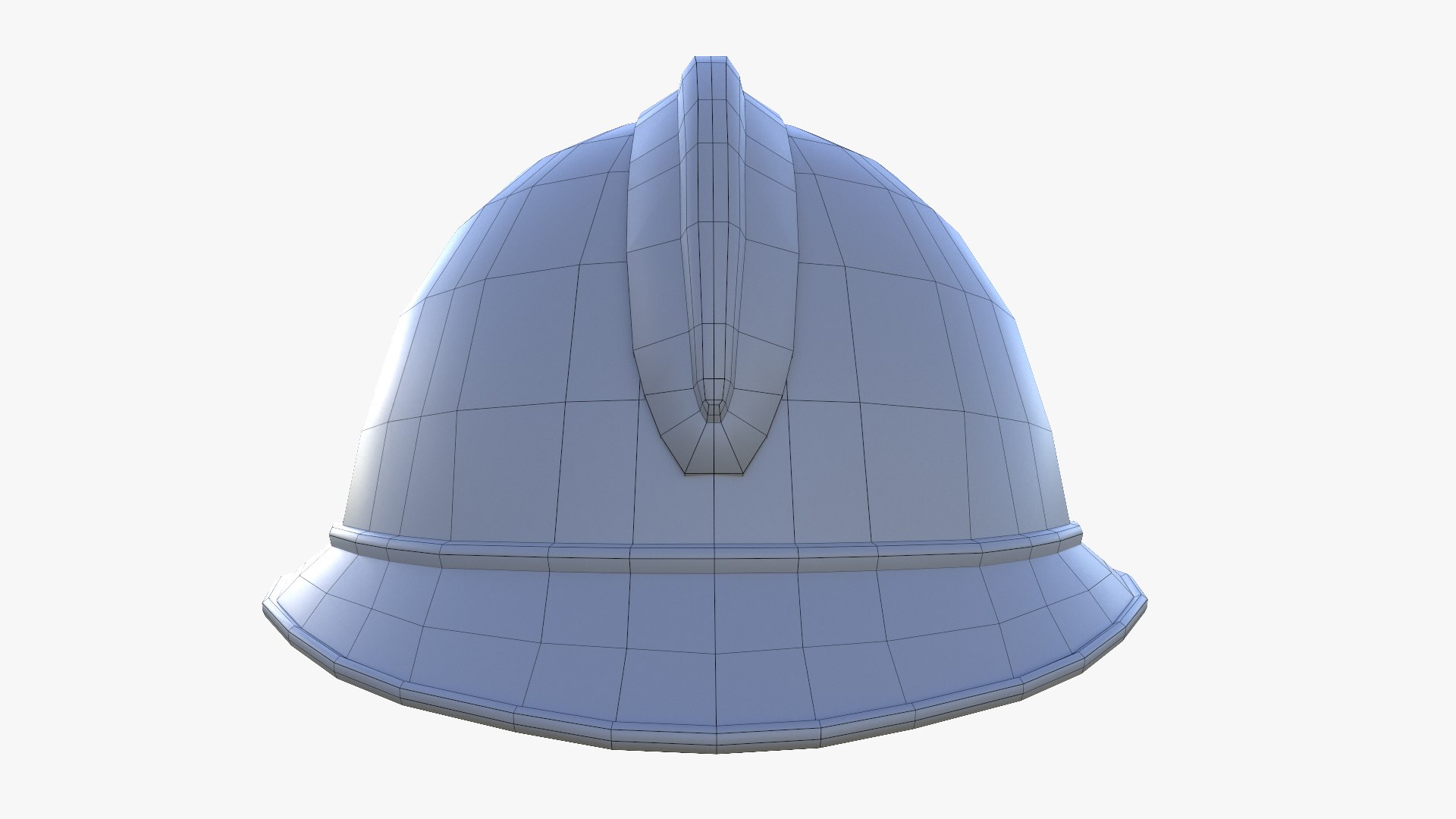 3D M15 Adrian Helmet https://p.turbosquid.com/ts-thumb/Yk/7WucgB/YU/1_017/jpg/1655455646/1920x1080/fit_q87/dd98df69fb3a7c45def1094e379002679056c8ba/1_017.jpg