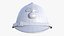M15 Adrian Helmet