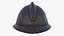 M15 Adrian Helmet