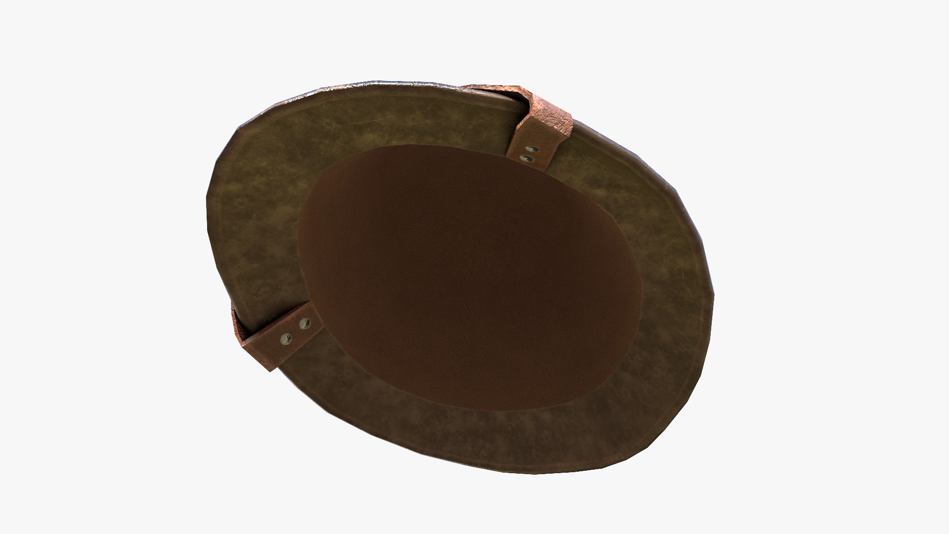 3D M15 Adrian Helmet https://p.turbosquid.com/ts-thumb/Yk/7WucgB/it/1_011/jpg/1655455641/1920x1080/fit_q87/9e223fd2f9a923ae696e9bf5151f05426a0bfc6c/1_011.jpg