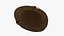 M15 Adrian Helmet
