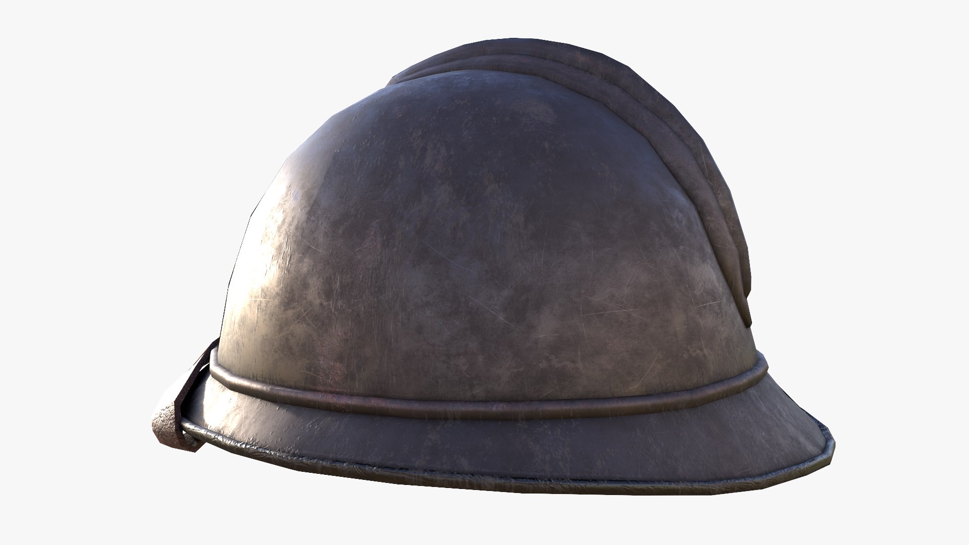 3D M15 Adrian Helmet https://p.turbosquid.com/ts-thumb/Yk/7WucgB/mE/1_003/jpg/1655455631/1920x1080/fit_q87/78f660f5a1dddf2ec755b9c52fd8da2f51bf6b96/1_003.jpg