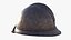 M15 Adrian Helmet