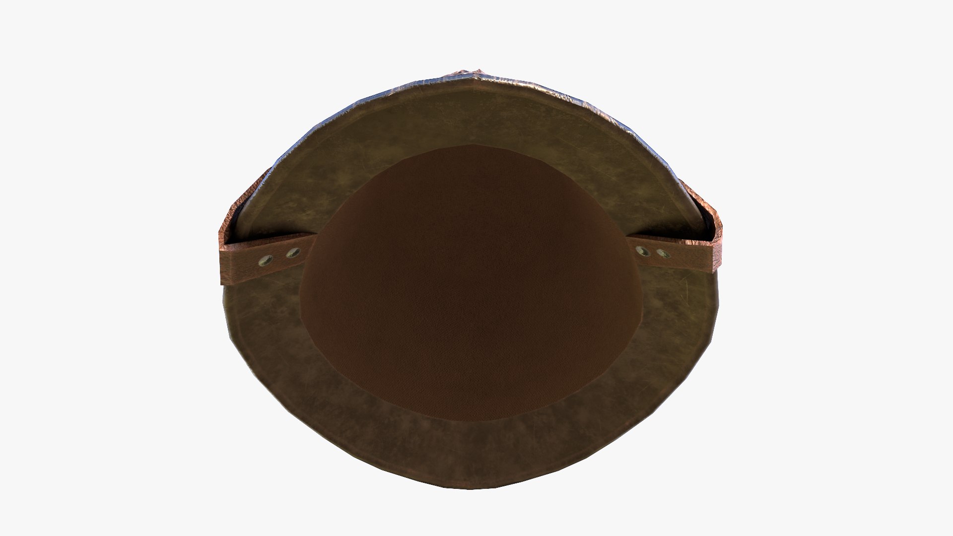 3D M15 Adrian Helmet https://p.turbosquid.com/ts-thumb/Yk/7WucgB/od/1_010/jpg/1655455641/1920x1080/fit_q87/444942913ab105cd01e94afc549c599fdc119a94/1_010.jpg