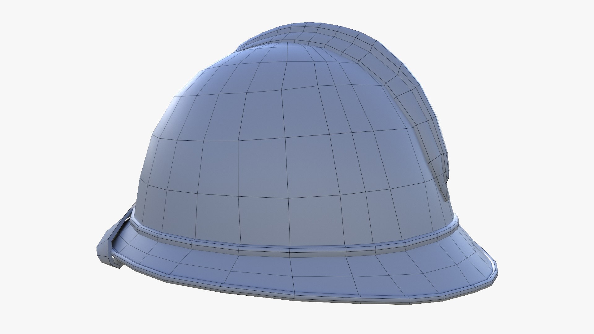 3D M15 Adrian Helmet https://p.turbosquid.com/ts-thumb/Yk/7WucgB/yL/1_016/jpg/1655455646/1920x1080/fit_q87/b063d2cf41c51710da0a1fb6abc34a2179f6117c/1_016.jpg
