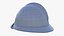 M15 Adrian Helmet