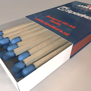matchboxfree.c4d
