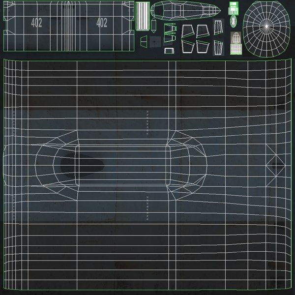 modelo 3d Type091 Han SSN Submarine - TurboSquid 1452075
