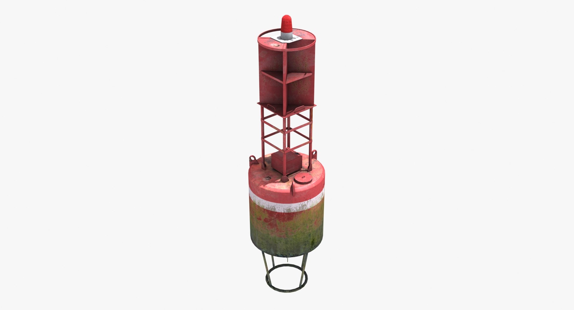 buoy 3d max https://p.turbosquid.com/ts-thumb/Yk/AlgGBD/IQghvMPU/2.1/jpg/1468683190/1920x1080/fit_q87/ba68dbba9c23768bb0ab62baf6a563e6cd80fdee/2.1.jpg