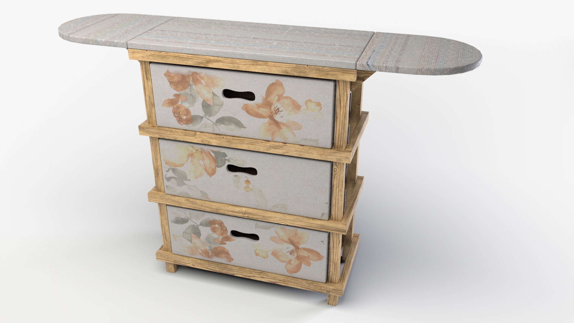 ma ironing board https://p.turbosquid.com/ts-thumb/Yk/CLJx8d/0R/i/jpg/1642717684/1920x1080/turn_fit_q99/6311fda618ff010b3e08b9740b97a7dcc99e08dc/i-1.jpg