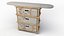 Planche a repasser