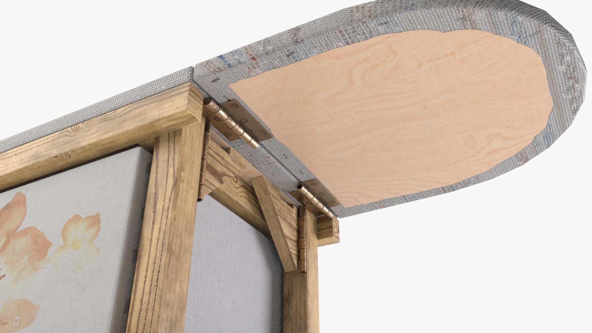 ma ironing board https://p.turbosquid.com/ts-thumb/Yk/CLJx8d/cO/ren4/jpg/1642374146/1920x1080/fit_q87/0fb4ec0c9b331589eacbccbdc2b2bbdf60548f18/ren4.jpg
