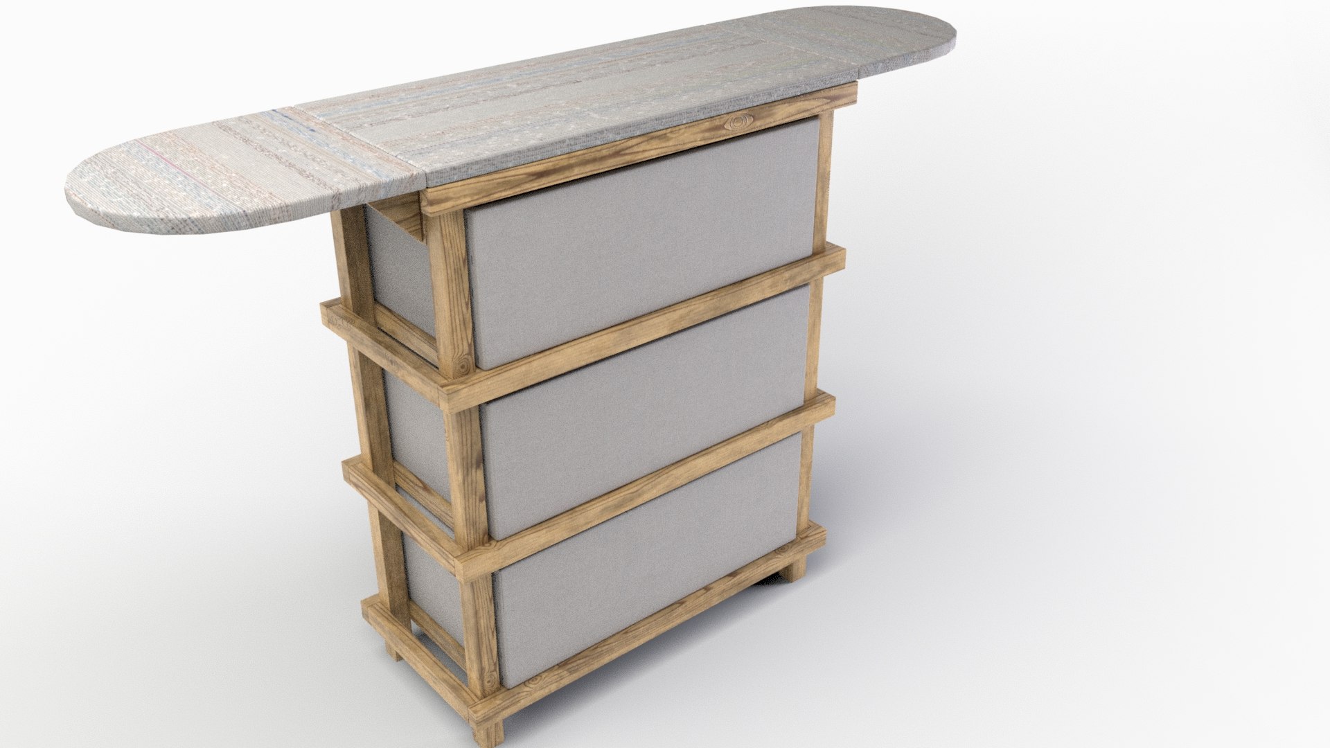 ma ironing board https://p.turbosquid.com/ts-thumb/Yk/CLJx8d/mb/24/jpg/1642374145/1920x1080/fit_q87/11c59f8d1b7caa78439d081d1f001a524e7224fe/24.jpg