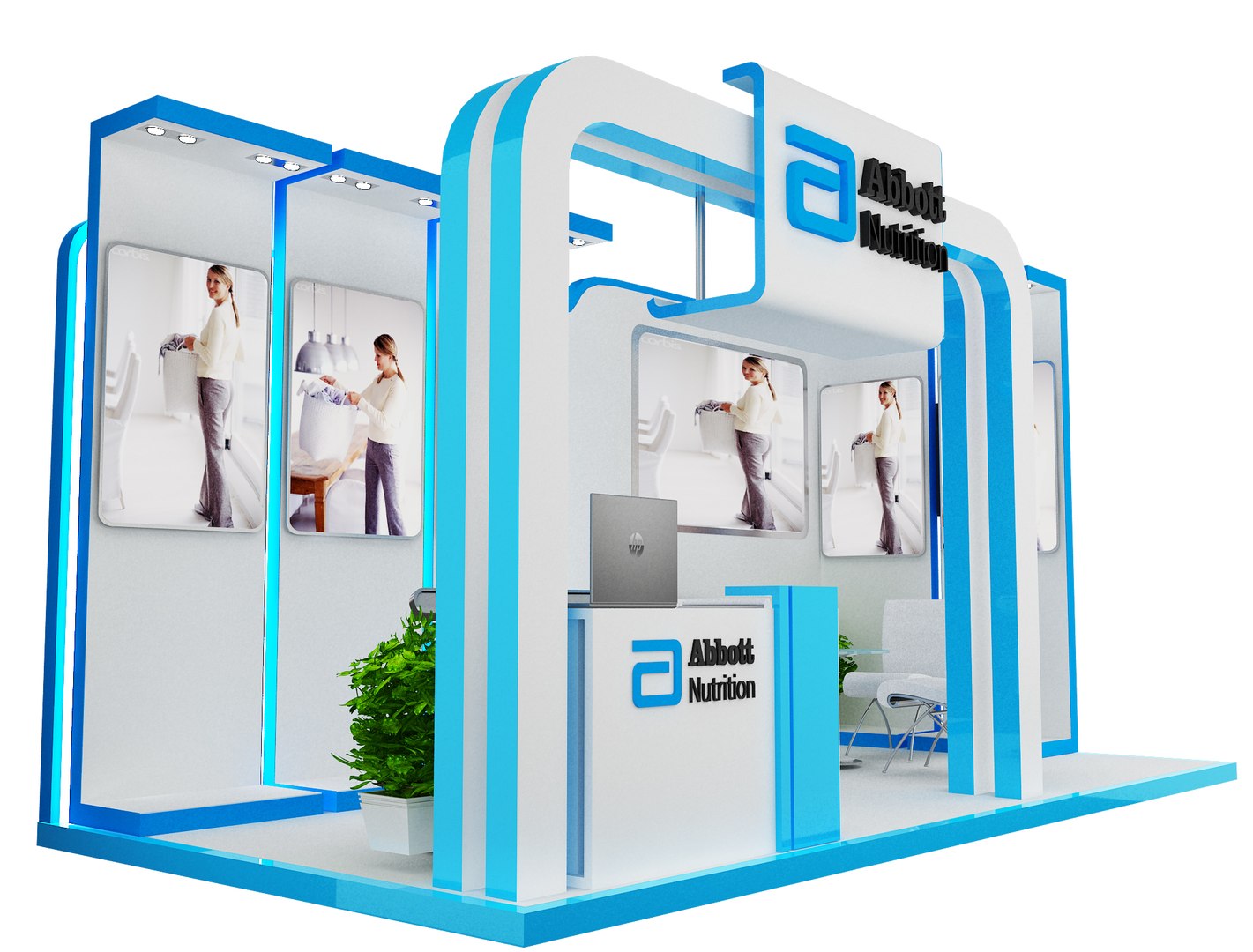Booth Exhibition Stand a478e 3D https://p.turbosquid.com/ts-thumb/Yk/CPwbpT/FG/06copy/jpg/1618684899/1920x1080/fit_q87/2c4800c9c740ab0f575936f9f692ea165d66f3d1/06copy.jpg