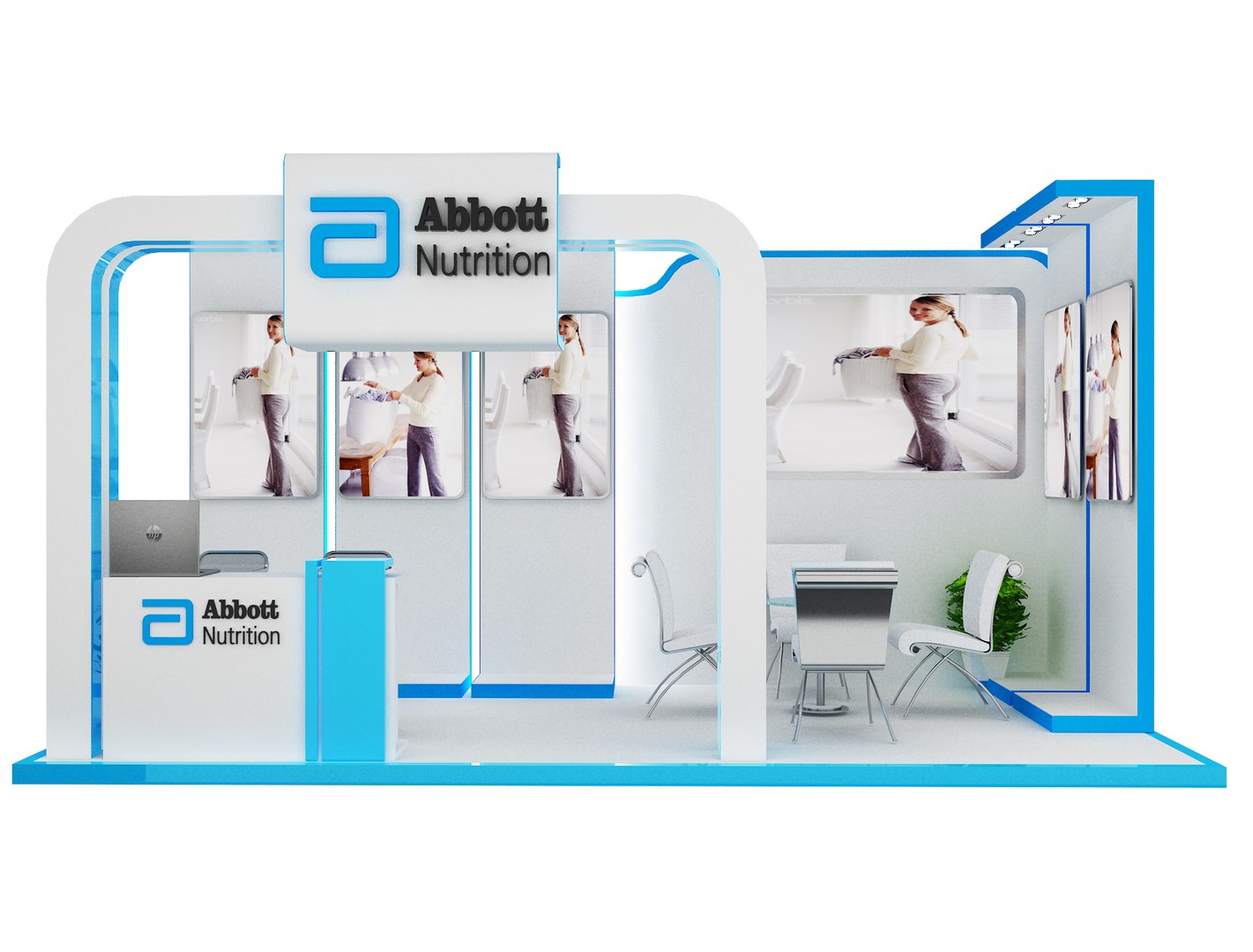 Booth Exhibition Stand a478e 3D https://p.turbosquid.com/ts-thumb/Yk/CPwbpT/Ig/02copy/jpg/1618684882/1920x1080/fit_q87/8503faada90d1de4e9473282976a9c903e127829/02copy.jpg