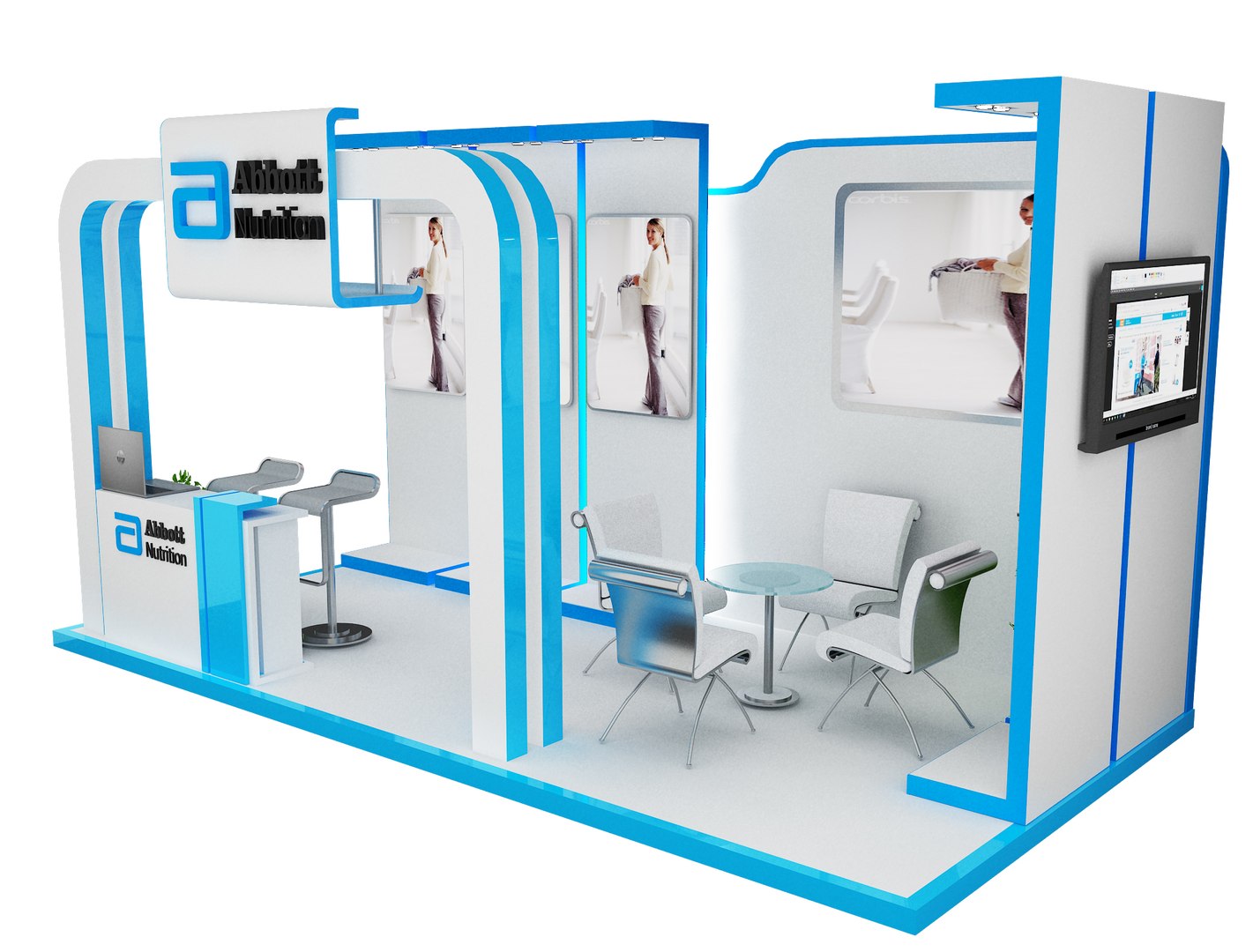 Booth Exhibition Stand a478e 3D https://p.turbosquid.com/ts-thumb/Yk/CPwbpT/ak/05copy/jpg/1618684891/1920x1080/fit_q87/ac92ca0676734e03750ed2d6cb28c4b2e32a9c89/05copy.jpg