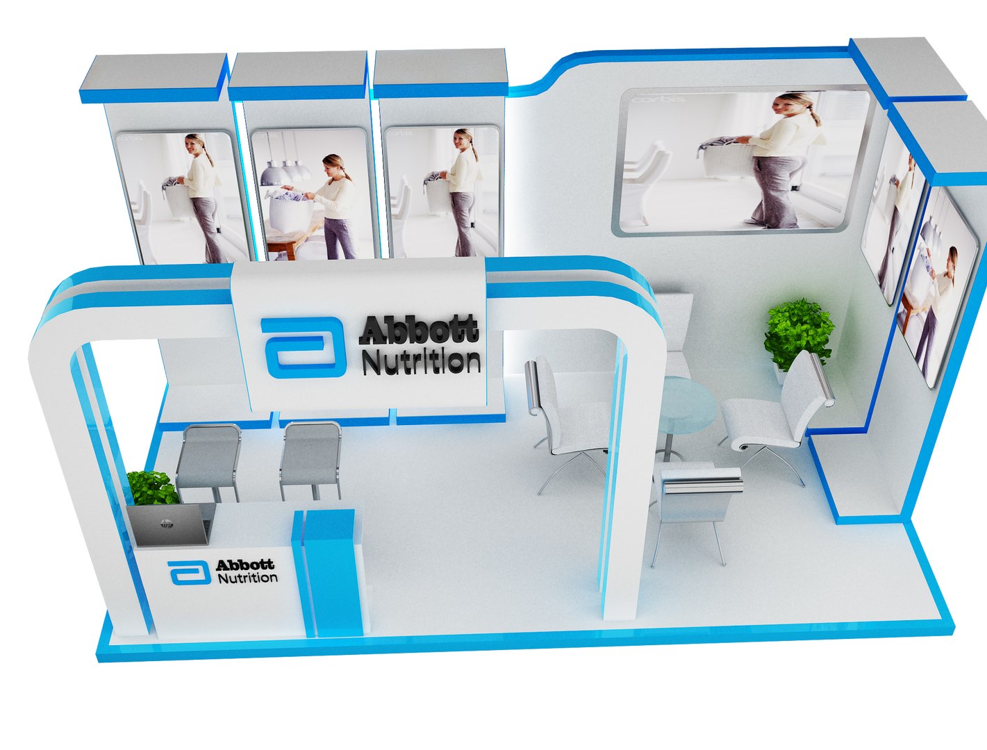 Booth Exhibition Stand a478e 3D https://p.turbosquid.com/ts-thumb/Yk/CPwbpT/cH/07copy/jpg/1618684903/1920x1080/fit_q87/af4efdbc95e2f1f8c36cca5f4decf3fff4210a89/07copy.jpg