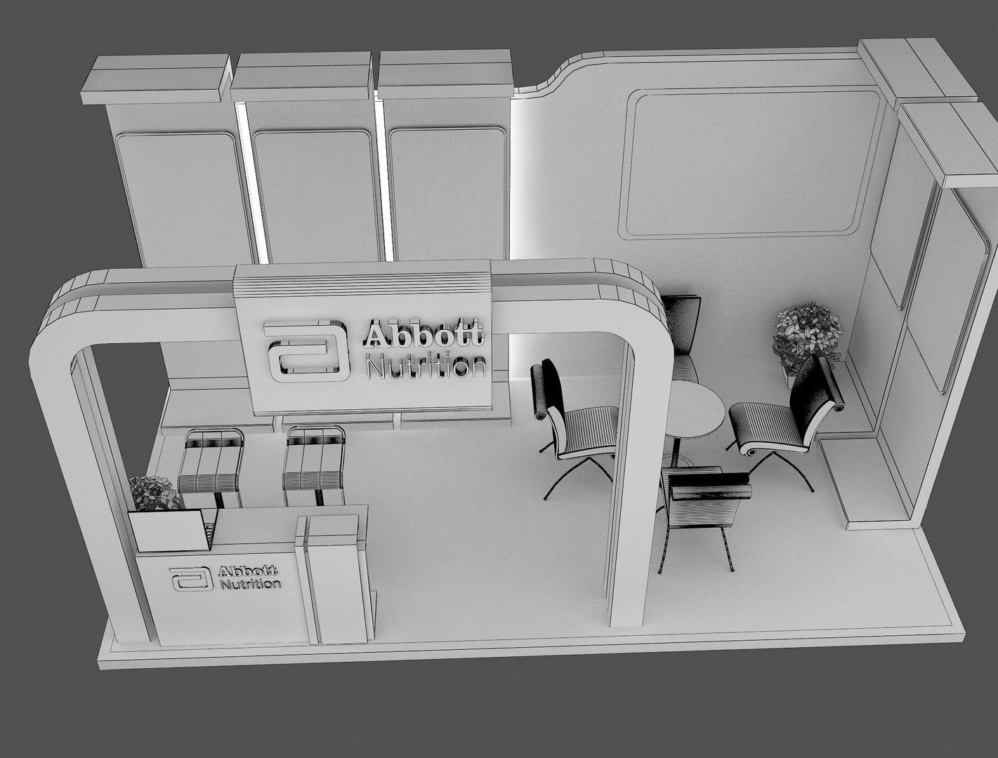 Booth Exhibition Stand a478e 3D https://p.turbosquid.com/ts-thumb/Yk/CPwbpT/js/07/jpg/1618684935/1920x1080/fit_q87/4d4e5935e23b37ec5941421080f782c3047309b3/07.jpg