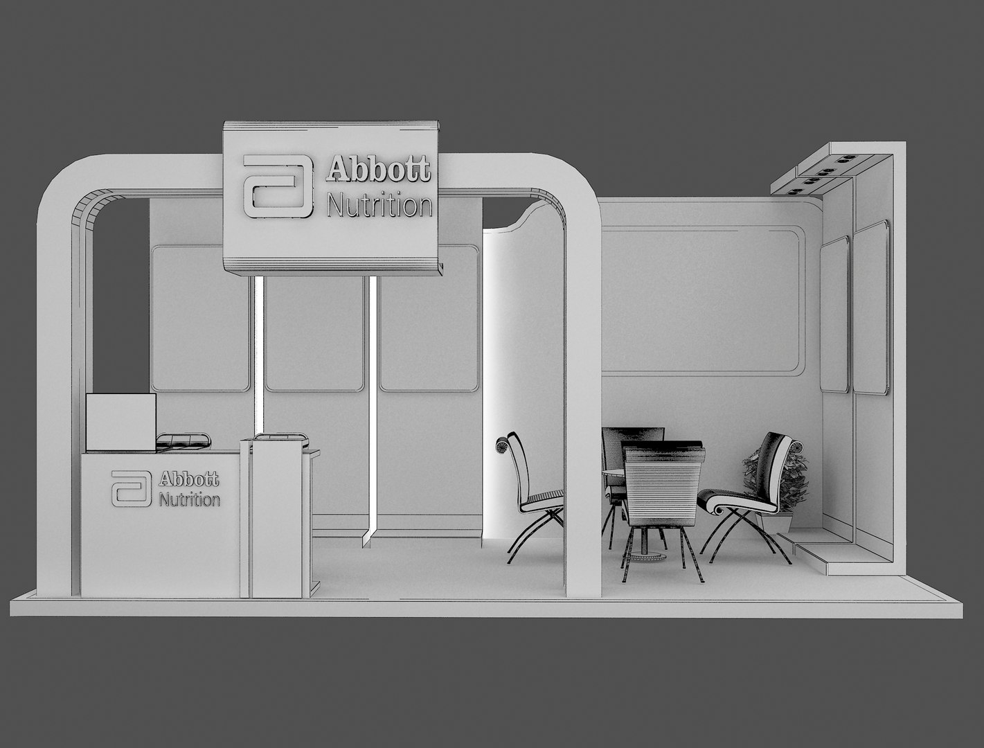 Booth Exhibition Stand a478e 3D https://p.turbosquid.com/ts-thumb/Yk/CPwbpT/oA/02/jpg/1618684913/1920x1080/fit_q87/3ad14e061f4acec1bb8d7d28046e5efe2c440365/02.jpg