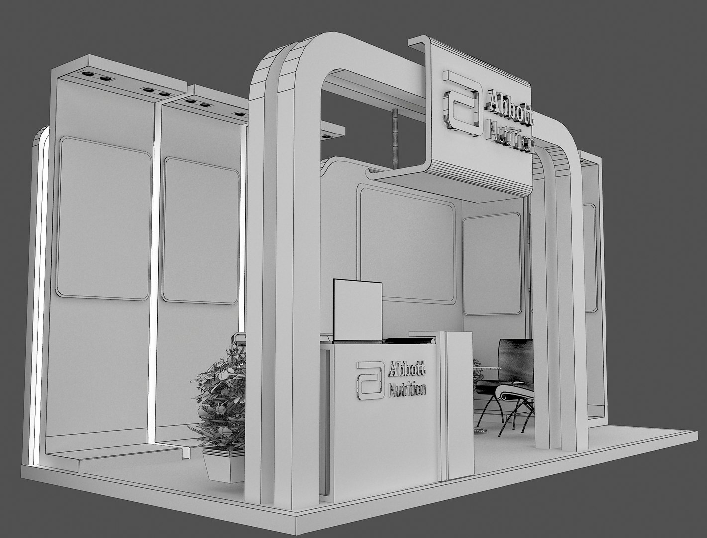 Booth Exhibition Stand a478e 3D https://p.turbosquid.com/ts-thumb/Yk/CPwbpT/oU/06/jpg/1618684926/1920x1080/fit_q87/2b0ce222d1c23160d19648ab38b285c6e2240af8/06.jpg