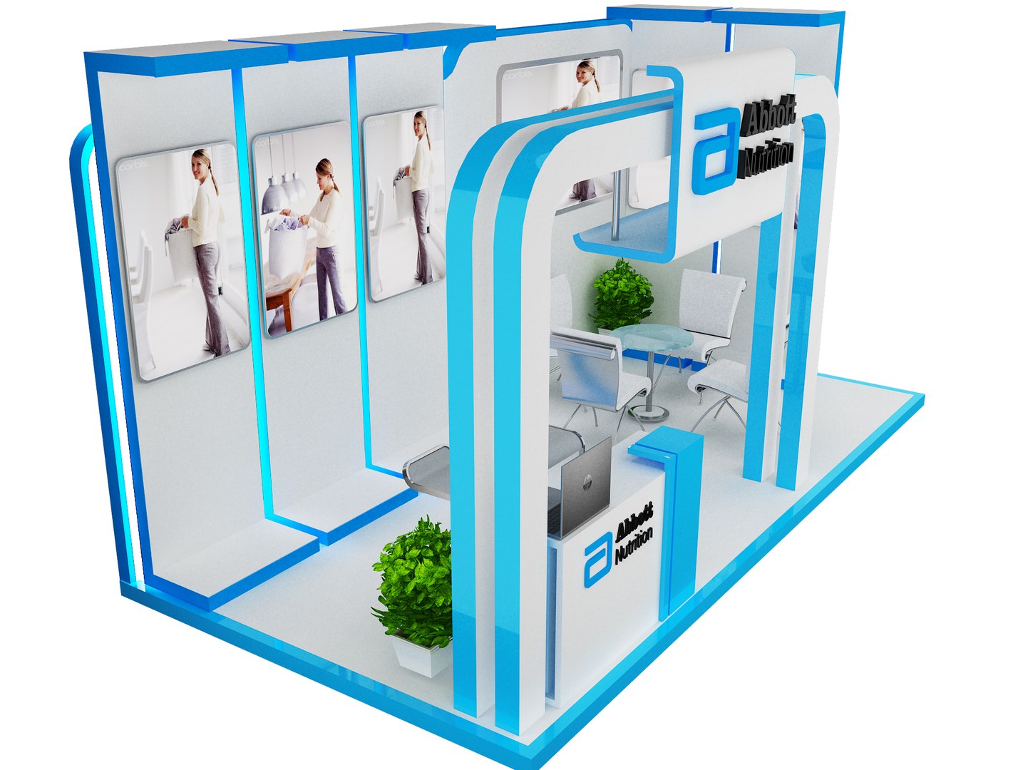 Booth Exhibition Stand a478e 3D https://p.turbosquid.com/ts-thumb/Yk/CPwbpT/vb/04copy/jpg/1618684895/1920x1080/fit_q87/36c3d464e8e9bfaef9c8362667735c9a5c077a70/04copy.jpg
