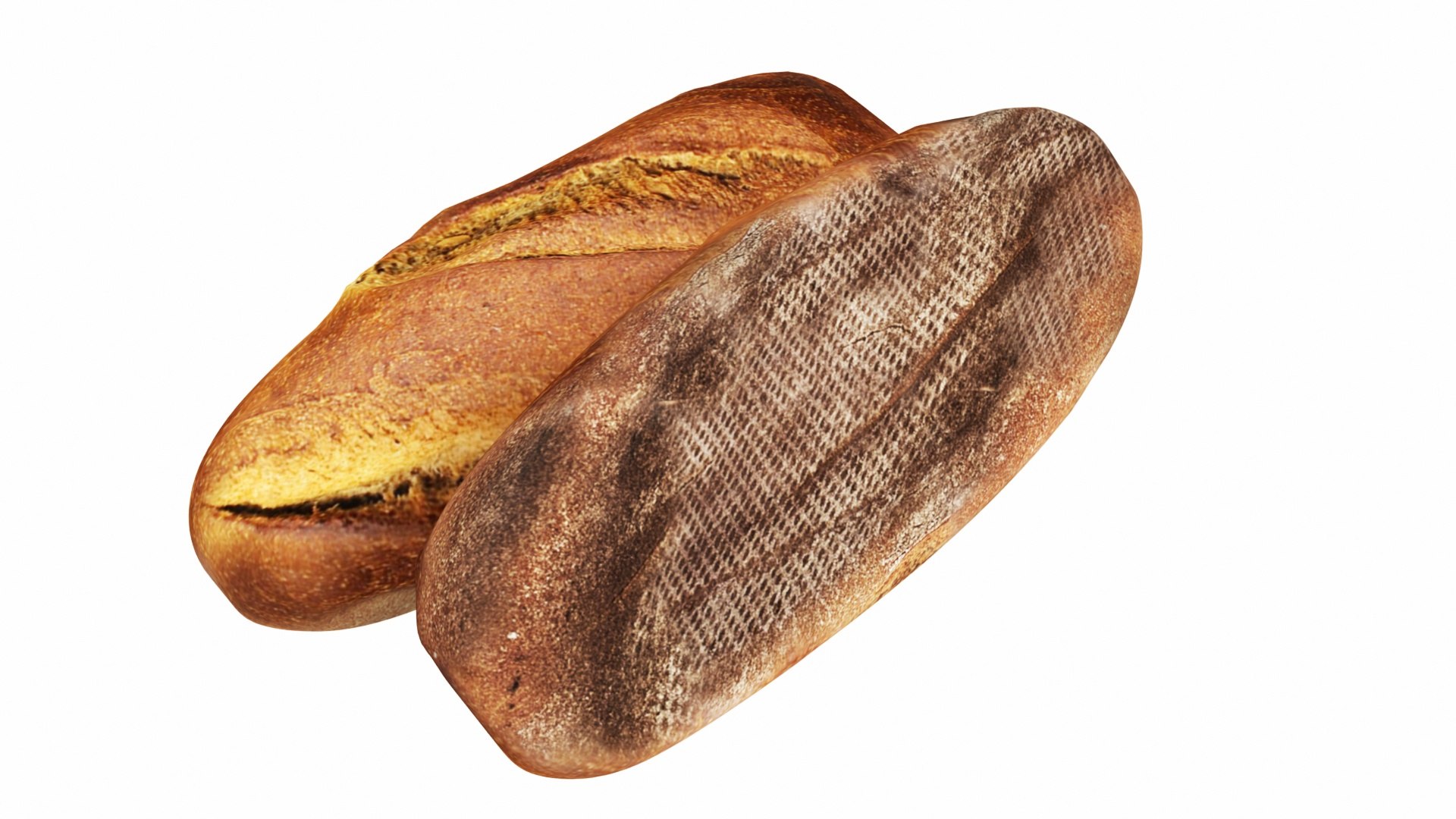 3D baking breads tools https://p.turbosquid.com/ts-thumb/Yk/CeKZOV/145aYdtl/bread044/jpg/1595404701/1920x1080/fit_q87/4f1e02879251cab9e406958f77dc3207f716959c/bread044.jpg