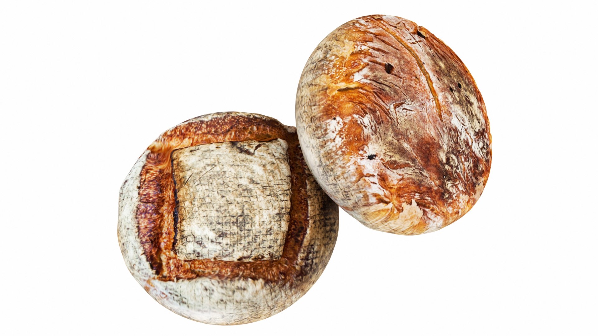 3D baking breads tools https://p.turbosquid.com/ts-thumb/Yk/CeKZOV/3e1mieuy/bread025/jpg/1595404700/1920x1080/fit_q87/6319dfa77b9ad84566560d7dd5d86952bd09fa5e/bread025.jpg