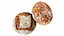 Breads and Baking Tools Collection