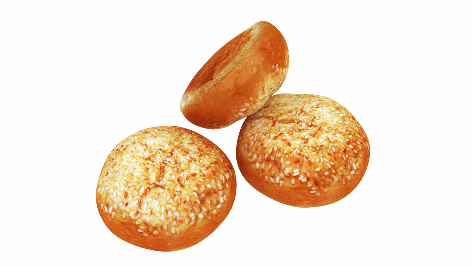 3D baking breads tools https://p.turbosquid.com/ts-thumb/Yk/CeKZOV/4XCULhr5/bread033/jpg/1595404700/1920x1080/fit_q87/b713e54245c123292bdf918d182b3f5419c273f5/bread033.jpg