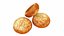 Breads and Baking Tools Collection