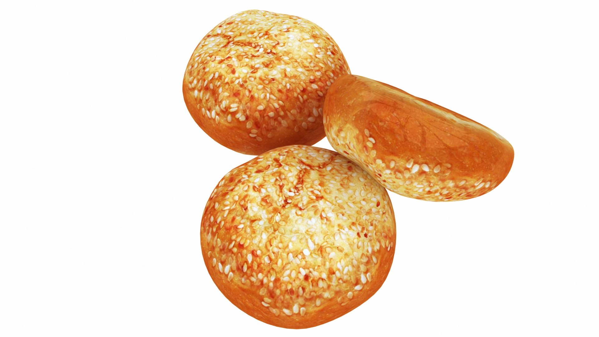 3D baking breads tools https://p.turbosquid.com/ts-thumb/Yk/CeKZOV/4huNfiJr/bread034/jpg/1595404700/1920x1080/fit_q87/465cc68171bd7aae5607c3d7489c7ac9c633288b/bread034.jpg