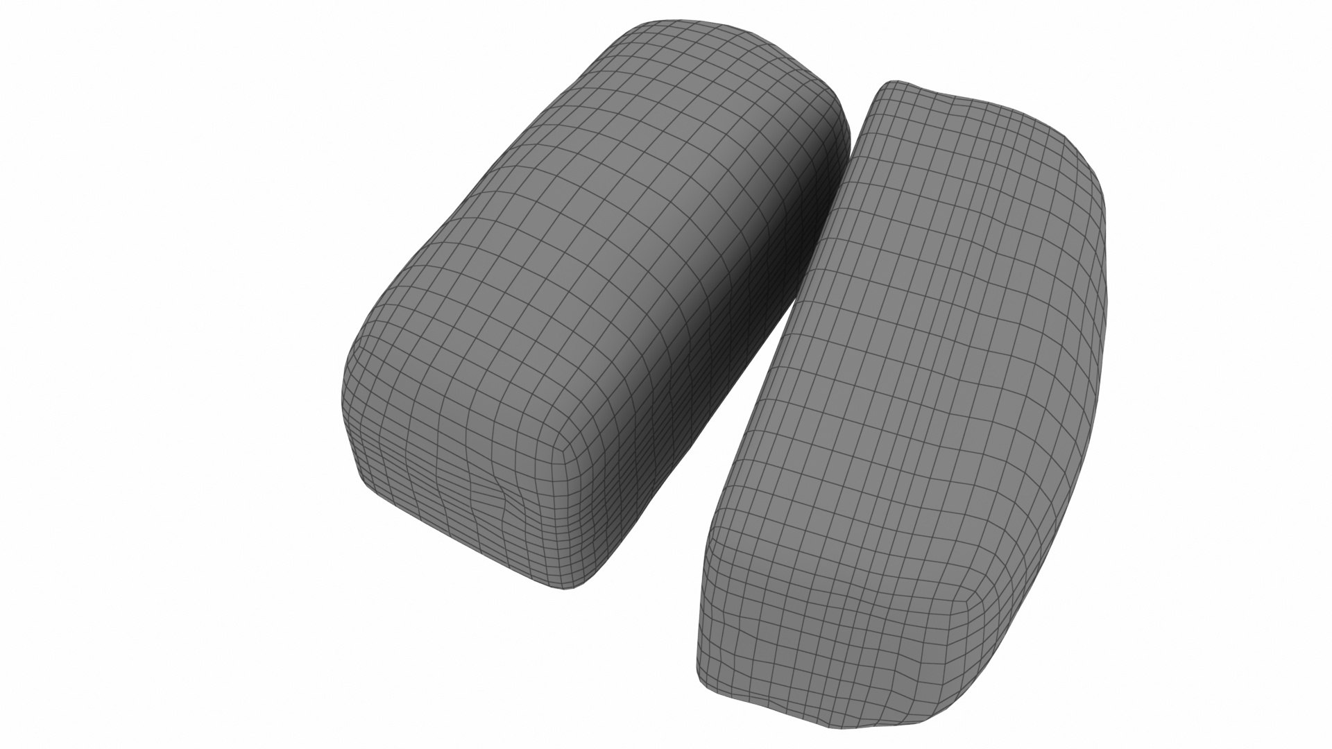 3D baking breads tools https://p.turbosquid.com/ts-thumb/Yk/CeKZOV/4naOUYzl/bread086/jpg/1595404702/1920x1080/fit_q87/6e4fbebec930f50eab02ed61fc0777003e59b937/bread086.jpg