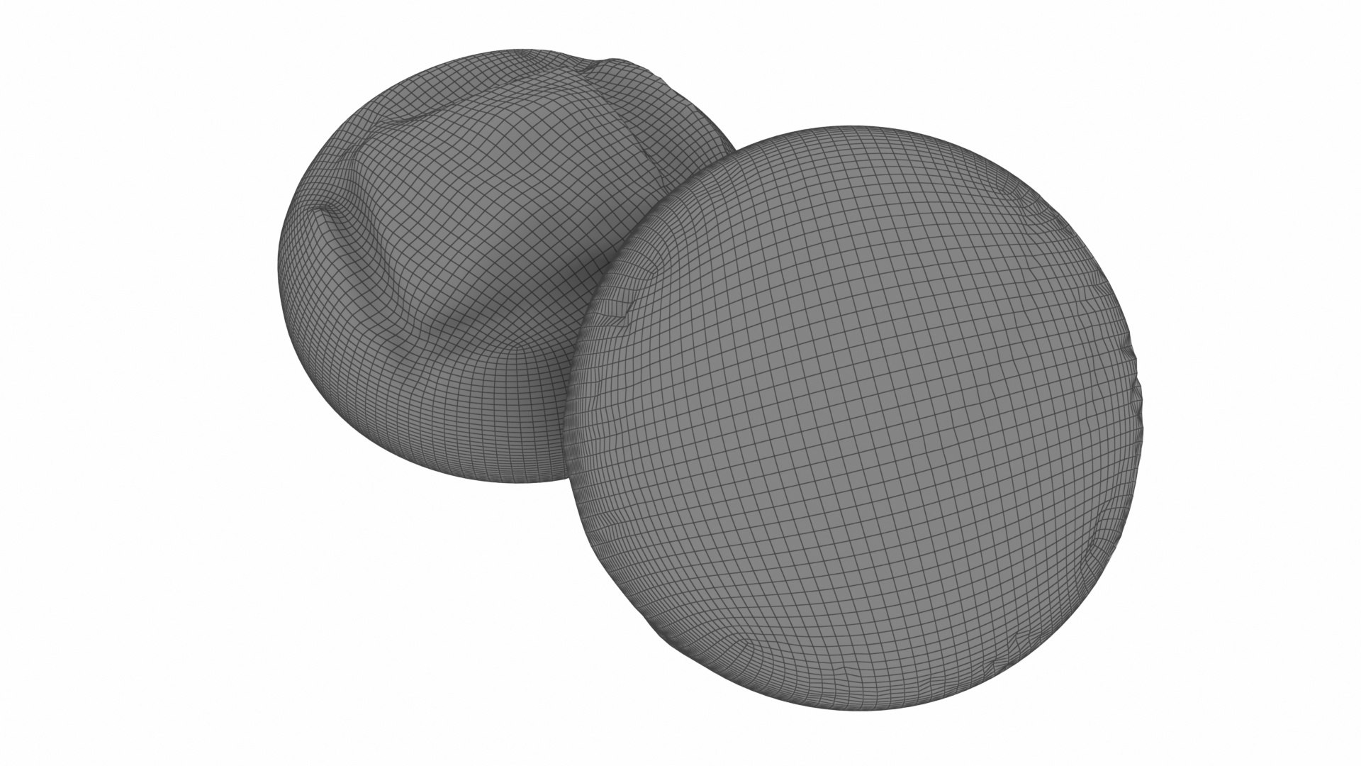 3D baking breads tools https://p.turbosquid.com/ts-thumb/Yk/CeKZOV/5hqAoDnR/bread026/jpg/1595404700/1920x1080/fit_q87/1b04d8301db072f29d405297d3b362738e7a98a5/bread026.jpg
