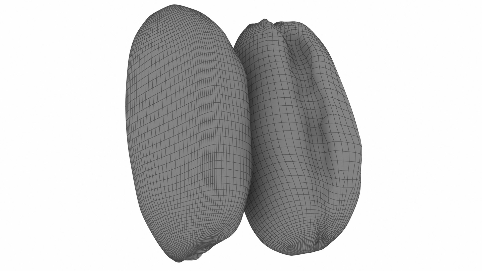 3D baking breads tools https://p.turbosquid.com/ts-thumb/Yk/CeKZOV/6ND5sis0/bread0511/jpg/1595404701/1920x1080/fit_q87/90086d6093cda1e8c5e60c028faca24242e17fa0/bread0511.jpg