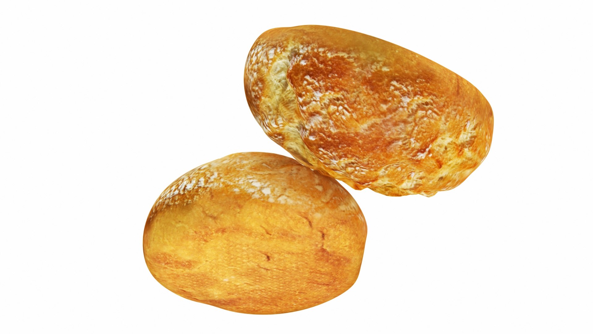 3D baking breads tools https://p.turbosquid.com/ts-thumb/Yk/CeKZOV/7QlgTPLz/bread075/jpg/1595404702/1920x1080/fit_q87/d88840df652a9b757eab01e2e0bed43ffc15a9b5/bread075.jpg