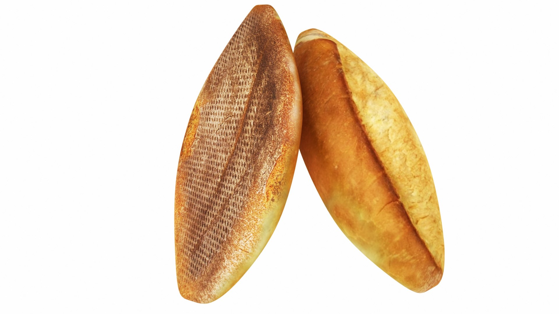 3D baking breads tools https://p.turbosquid.com/ts-thumb/Yk/CeKZOV/7aHp930r/bread015/jpg/1595404700/1920x1080/fit_q87/dd731f15e6301ccec7e9671c1cb091d007472e17/bread015.jpg