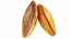 Breads and Baking Tools Collection