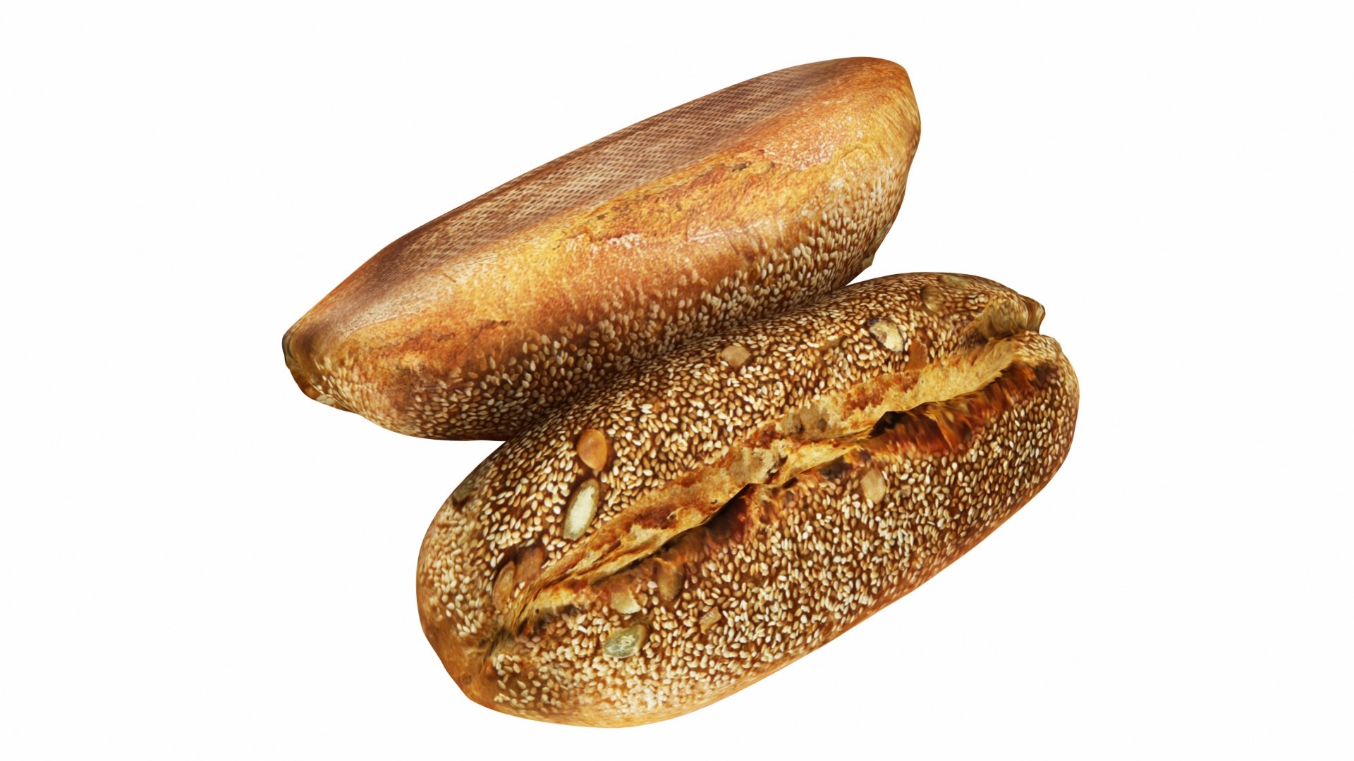 3D baking breads tools https://p.turbosquid.com/ts-thumb/Yk/CeKZOV/8K0qdPpk/bread052/jpg/1595404701/1920x1080/fit_q87/565bbe6a67c7e95b1a3867b87a205678d49fb8d9/bread052.jpg