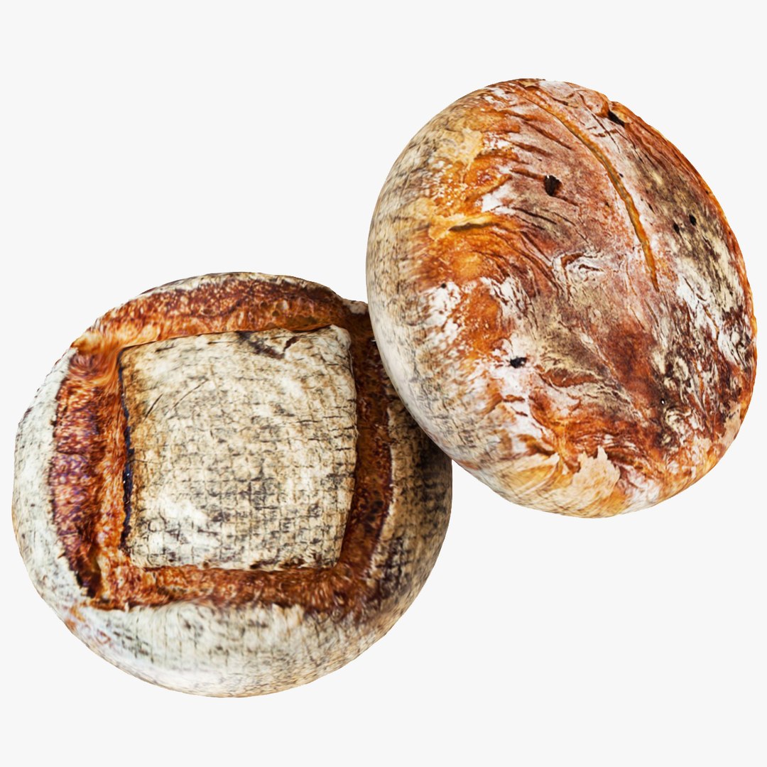3D baking breads tools https://p.turbosquid.com/ts-thumb/Yk/CeKZOV/8UvLJHZt/bread020/jpg/1595404251/1920x1080/fit_q87/b4c8e1201790f526747bda6c9951d2ccce073390/bread020.jpg